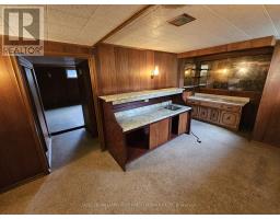 153 Newton Drive, Toronto, ON M2M2N4 Photo 21