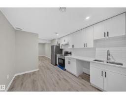 Additional bedroom - 7011 177 Av Nw, Edmonton, AB T5Z0W8 Photo 11