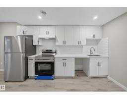 Office - 7011 177 Av Nw, Edmonton, AB T5Z0W8 Photo 12