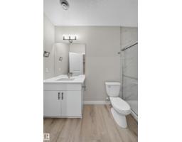 Second Kitchen - 7011 177 Av Nw, Edmonton, AB T5Z0W8 Photo 13