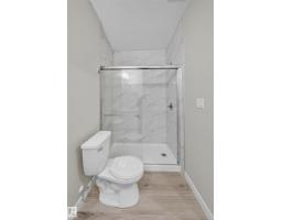 Laundry room - 7011 177 Av Nw, Edmonton, AB T5Z0W8 Photo 14