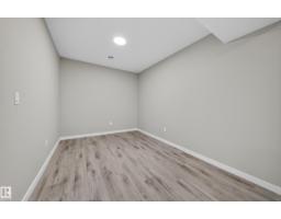7011 177 Av Nw, Edmonton, AB T5Z0W8 Photo 15
