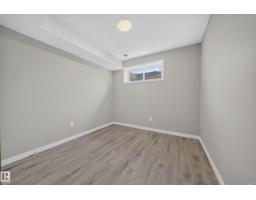 7011 177 Av Nw, Edmonton, AB T5Z0W8 Photo 16