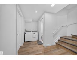 7011 177 Av Nw, Edmonton, AB T5Z0W8 Photo 19