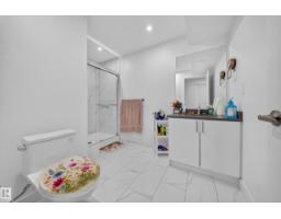 7011 177 Av Nw, Edmonton, AB T5Z0W8 Photo 20