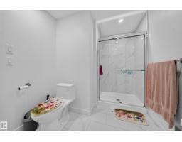 7011 177 Av Nw, Edmonton, AB T5Z0W8 Photo 21