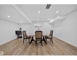 7011 177 Av Nw, Edmonton, AB T5Z0W8 Photo 22