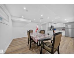 7011 177 Av Nw, Edmonton, AB T5Z0W8 Photo 23