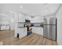 7011 177 Av Nw, Edmonton, AB T5Z0W8 Photo 25
