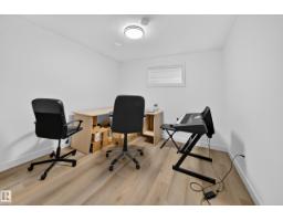 7011 177 Av Nw, Edmonton, AB T5Z0W8 Photo 26