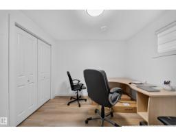 7011 177 Av Nw, Edmonton, AB T5Z0W8 Photo 27