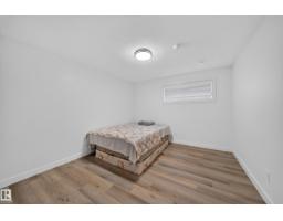 7011 177 Av Nw, Edmonton, AB T5Z0W8 Photo 28