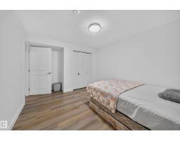 7011 177 Av Nw, Edmonton, AB T5Z0W8 Photo 29