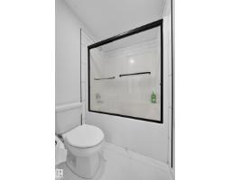 7011 177 Av Nw, Edmonton, AB T5Z0W8 Photo 31