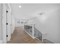 7011 177 Av Nw, Edmonton, AB T5Z0W8 Photo 32
