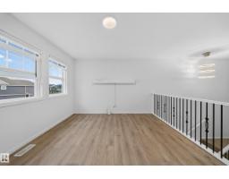 7011 177 Av Nw, Edmonton, AB T5Z0W8 Photo 33