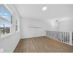 7011 177 Av Nw, Edmonton, AB T5Z0W8 Photo 34