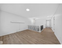 7011 177 Av Nw, Edmonton, AB T5Z0W8 Photo 35