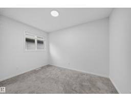 7011 177 Av Nw, Edmonton, AB T5Z0W8 Photo 36