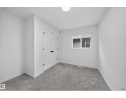 7011 177 Av Nw, Edmonton, AB T5Z0W8 Photo 37