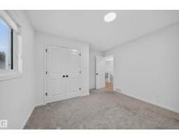 7011 177 Av Nw, Edmonton, AB T5Z0W8 Photo 39