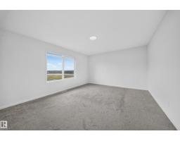 7011 177 Av Nw, Edmonton, AB T5Z0W8 Photo 42