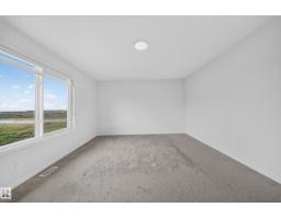 7011 177 Av Nw, Edmonton, AB T5Z0W8 Photo 43
