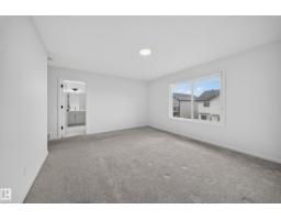 7011 177 Av Nw, Edmonton, AB T5Z0W8 Photo 44