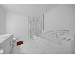 7011 177 Av Nw, Edmonton, AB T5Z0W8 Photo 46