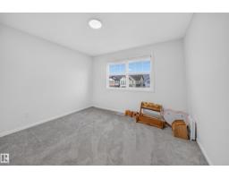 7011 177 Av Nw, Edmonton, AB T5Z0W8 Photo 48