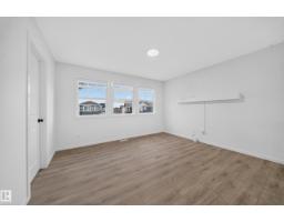 7011 177 Av Nw, Edmonton, AB T5Z0W8 Photo 50