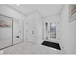 7011 177 Av Nw, Edmonton, AB T5Z0W8 Photo 51