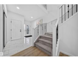 7011 177 Av Nw, Edmonton, AB T5Z0W8 Photo 52