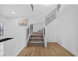 7011 177 Av Nw, Edmonton, AB T5Z0W8 Photo 53