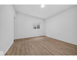 7011 177 Av Nw, Edmonton, AB T5Z0W8 Photo 54
