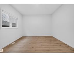 7011 177 Av Nw, Edmonton, AB T5Z0W8 Photo 55