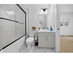 7011 177 Av Nw, Edmonton, AB T5Z0W8 Photo 57