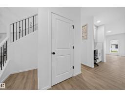 7011 177 Av Nw, Edmonton, AB T5Z0W8 Photo 58