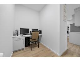 7011 177 Av Nw, Edmonton, AB T5Z0W8 Photo 60