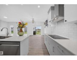 7011 177 Av Nw, Edmonton, AB T5Z0W8 Photo 63