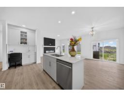 7011 177 Av Nw, Edmonton, AB T5Z0W8 Photo 64