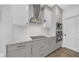 7011 177 Av Nw, Edmonton, AB T5Z0W8 Photo 65