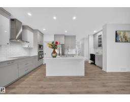 7011 177 Av Nw, Edmonton, AB T5Z0W8 Photo 66