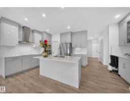7011 177 Av Nw, Edmonton, AB T5Z0W8 Photo 67