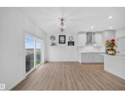 7011 177 Av Nw, Edmonton, AB T5Z0W8 Photo 68