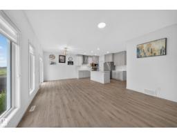 7011 177 Av Nw, Edmonton, AB T5Z0W8 Photo 69
