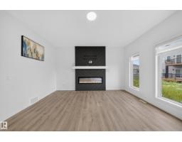 7011 177 Av Nw, Edmonton, AB T5Z0W8 Photo 70