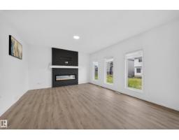 7011 177 Av Nw, Edmonton, AB T5Z0W8 Photo 71