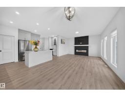 7011 177 Av Nw, Edmonton, AB T5Z0W8 Photo 72