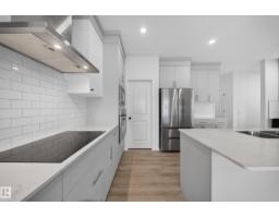 7011 177 Av Nw, Edmonton, AB T5Z0W8 Photo 73